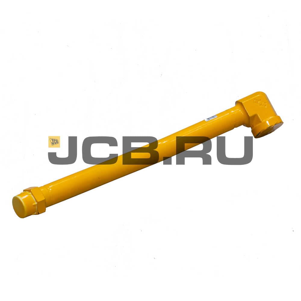 Трубка JCB 332/J2032