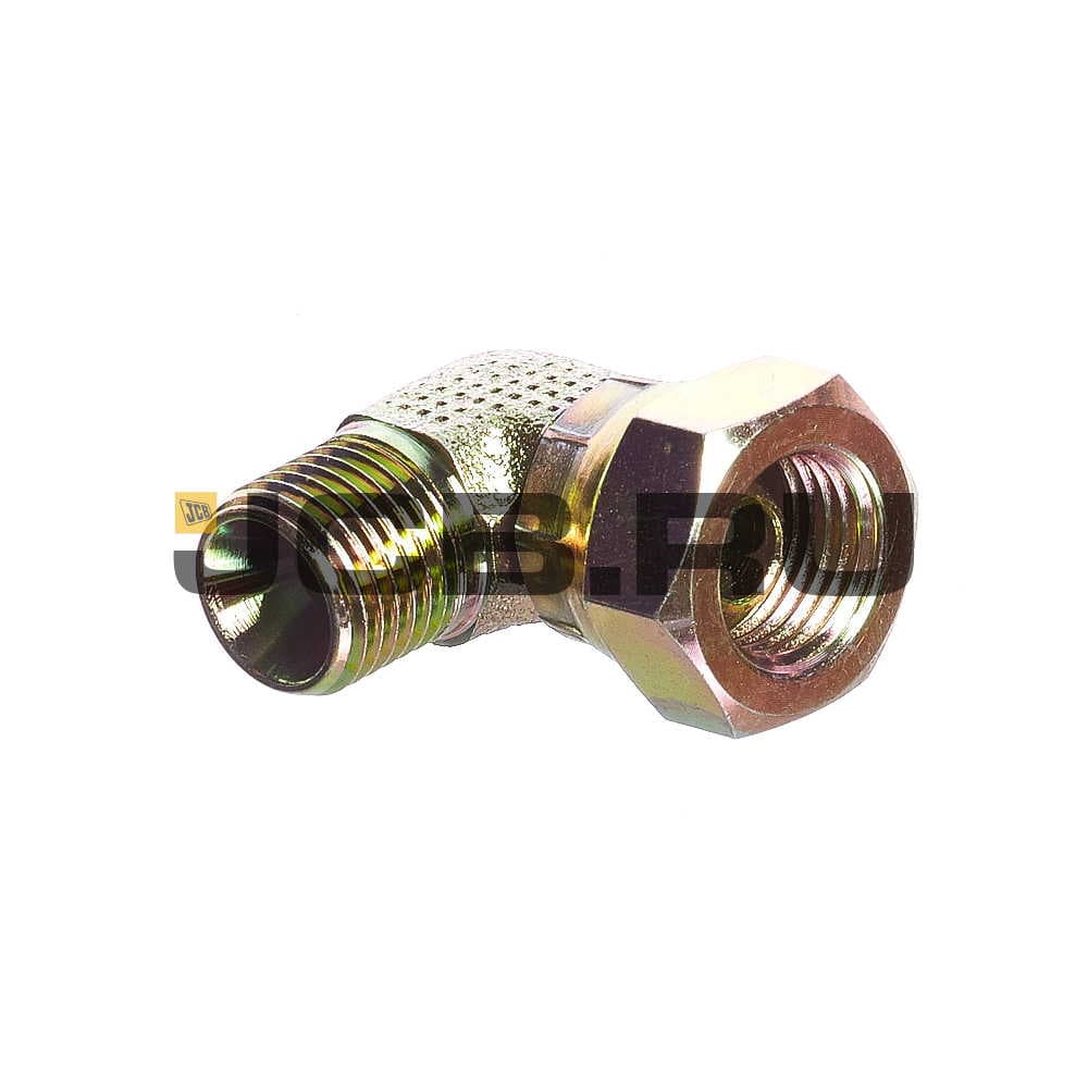 Адаптер JCB 332/K0035