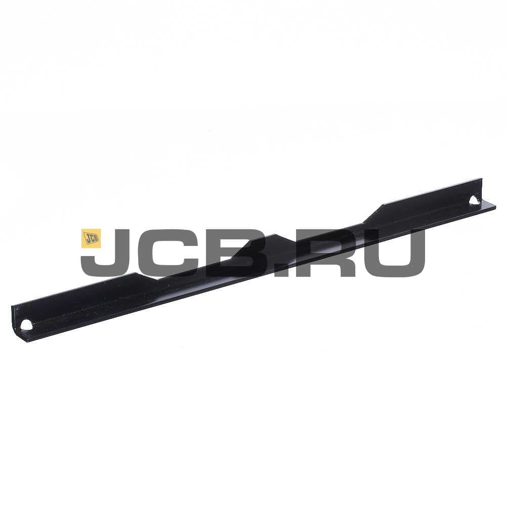 Зажим аккумулятора JCB 332/L2990