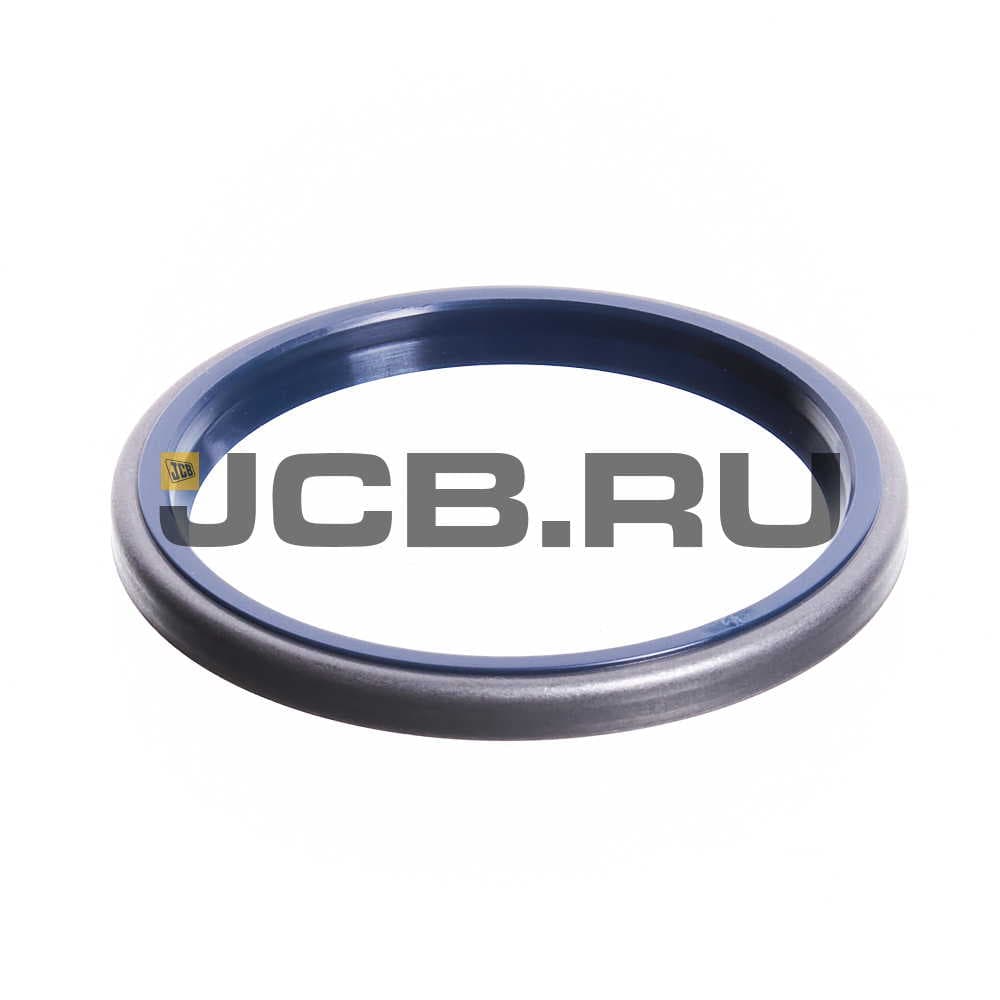 Уплотнение JCB 332/L3690