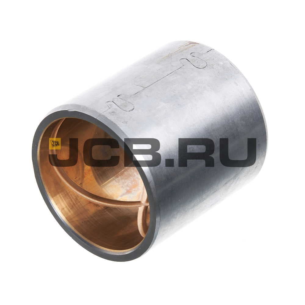 Втулка JCB 332/L4021
