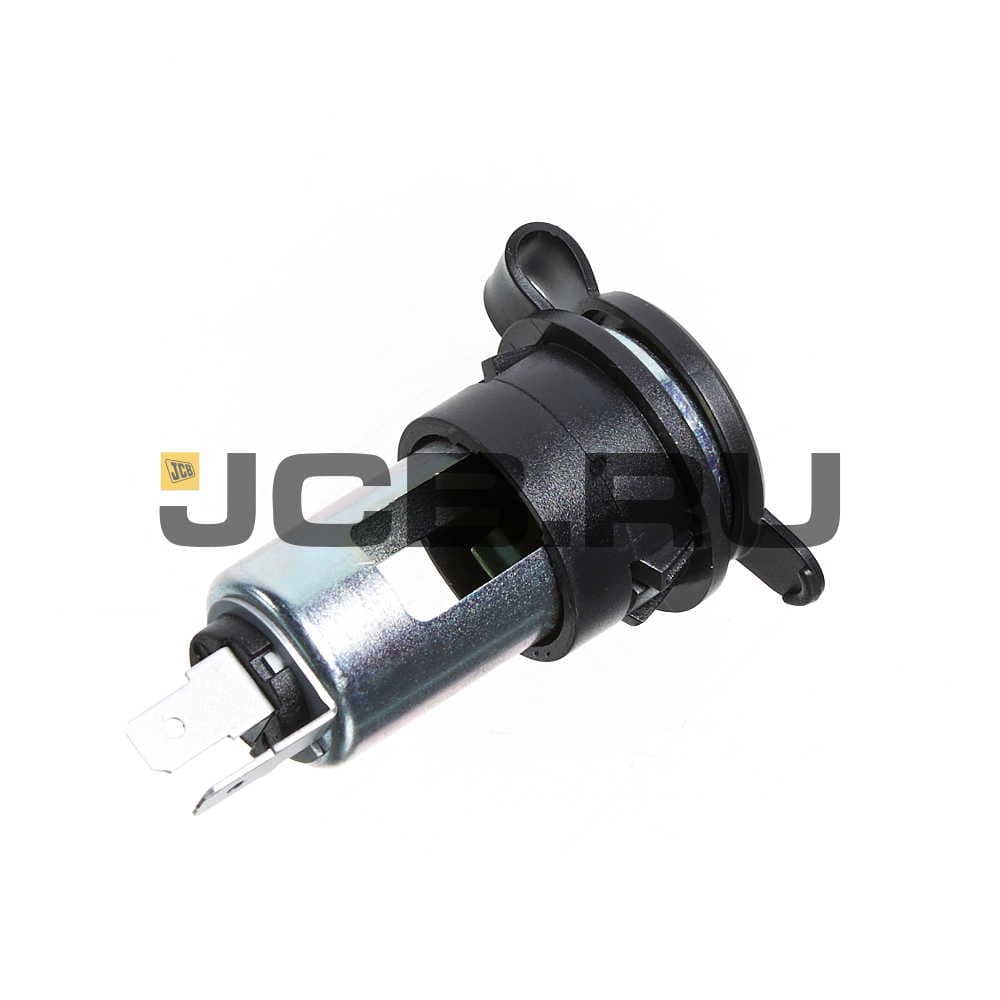 Розетка JCB 332/L6105