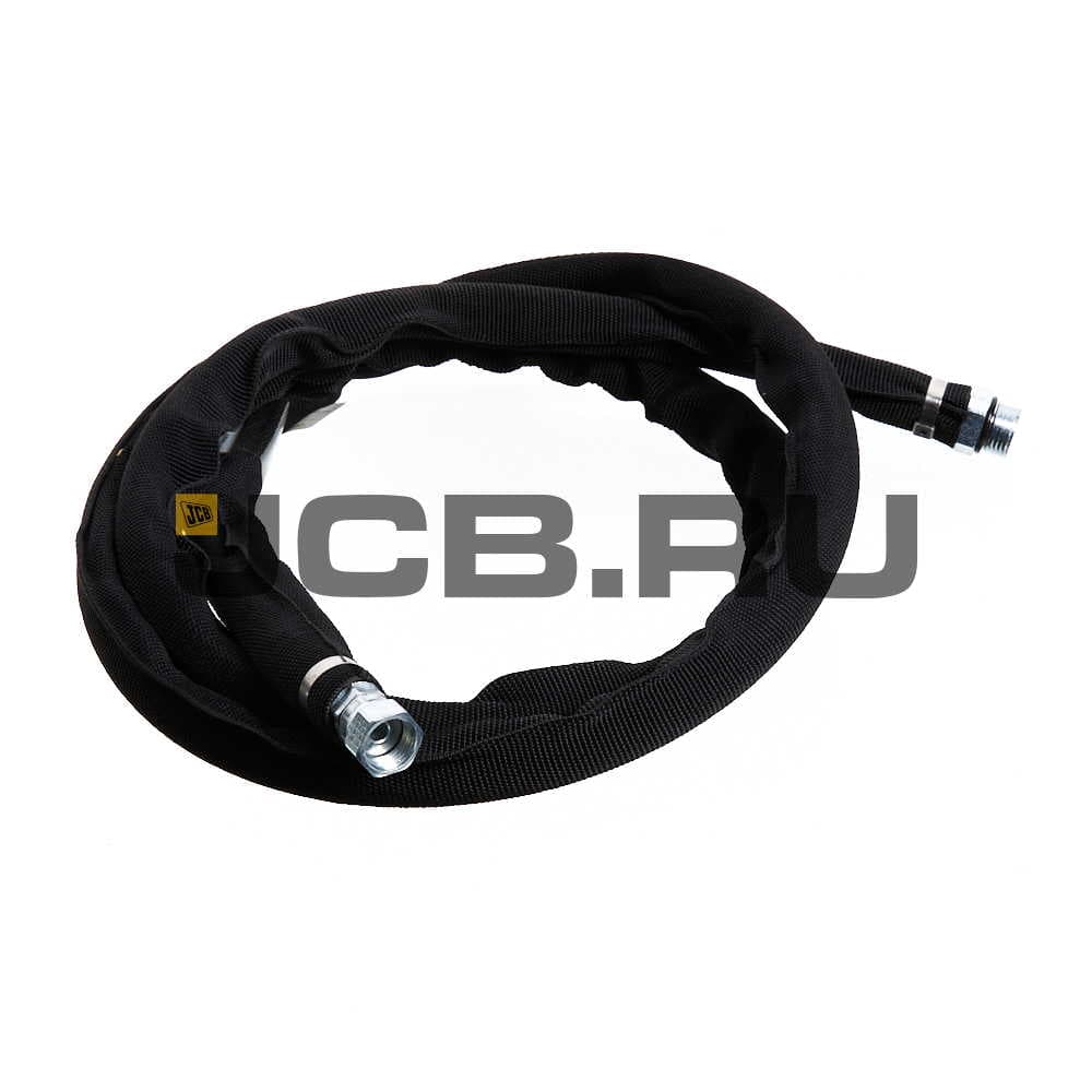 Шланг JCB 332/L6572