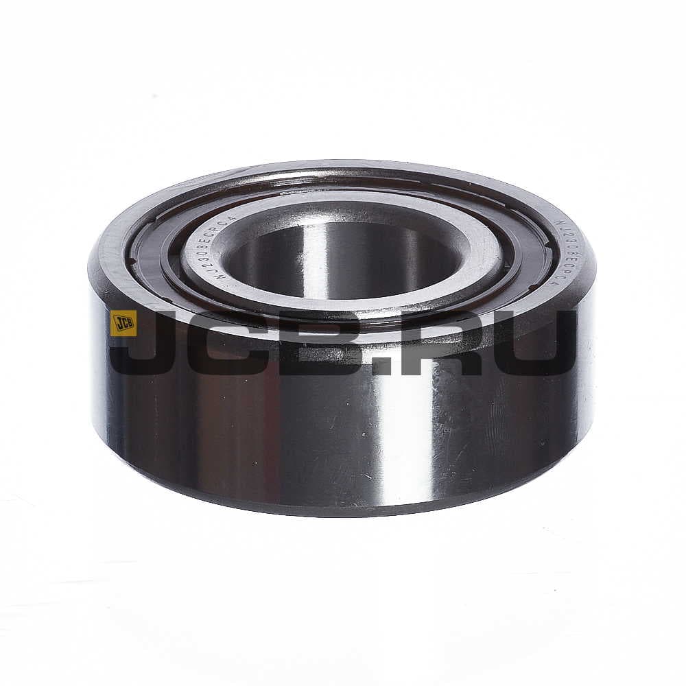 Подшипник роликовый JCB 332/N5756