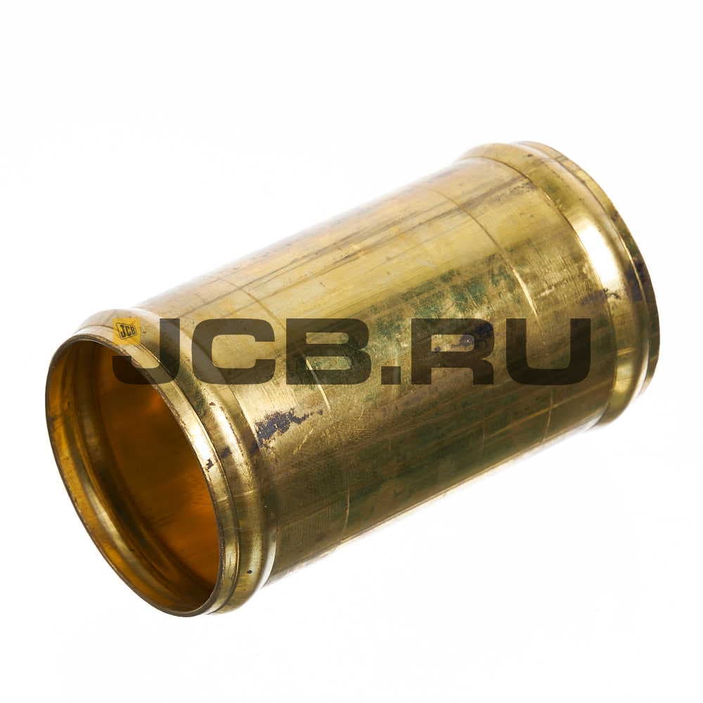 Трубка JCB 332/N5847