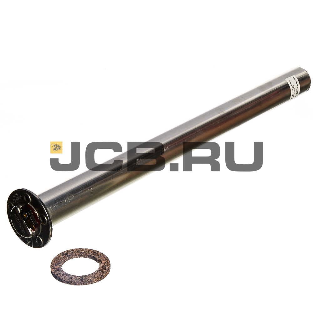 Датчик уровня топлива JCB 332/N7292