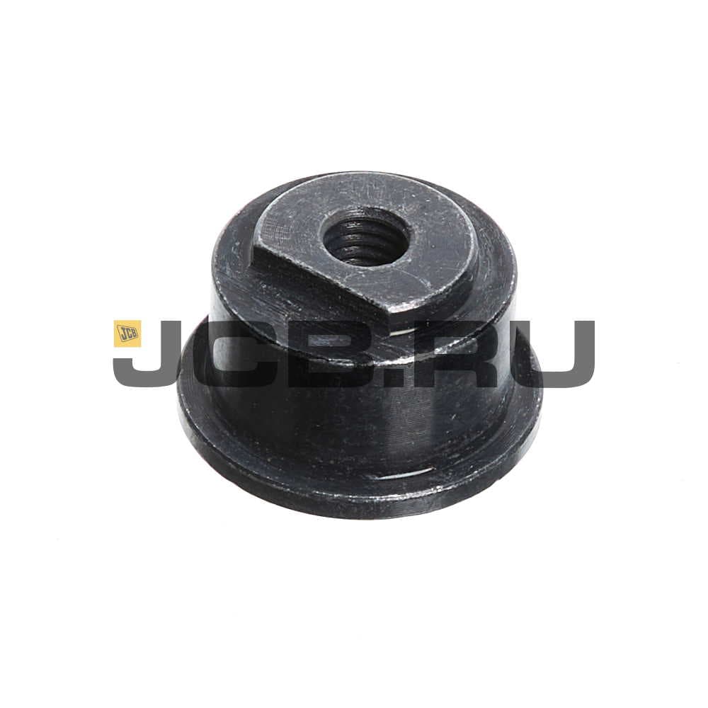 Проставка JCB 332/P7552