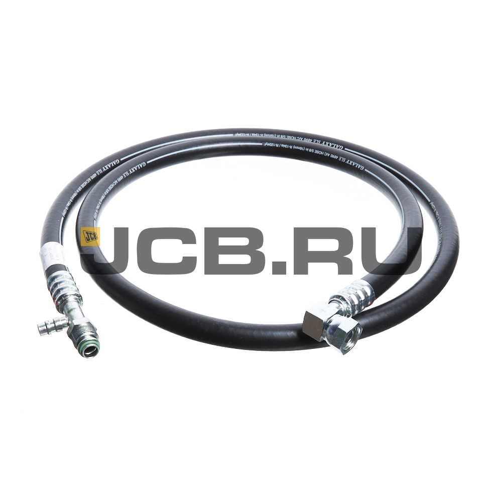Шланг JCB 332/X0495