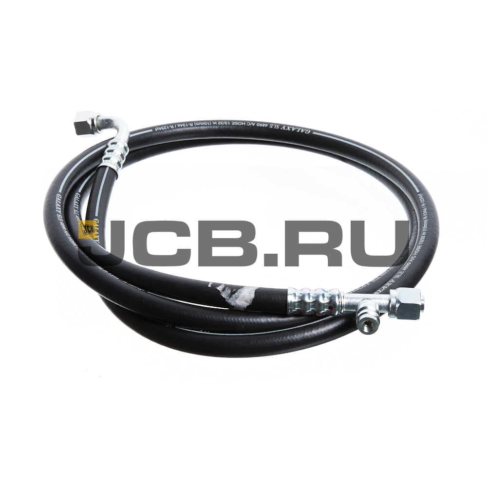 Шланг JCB 332/X0496