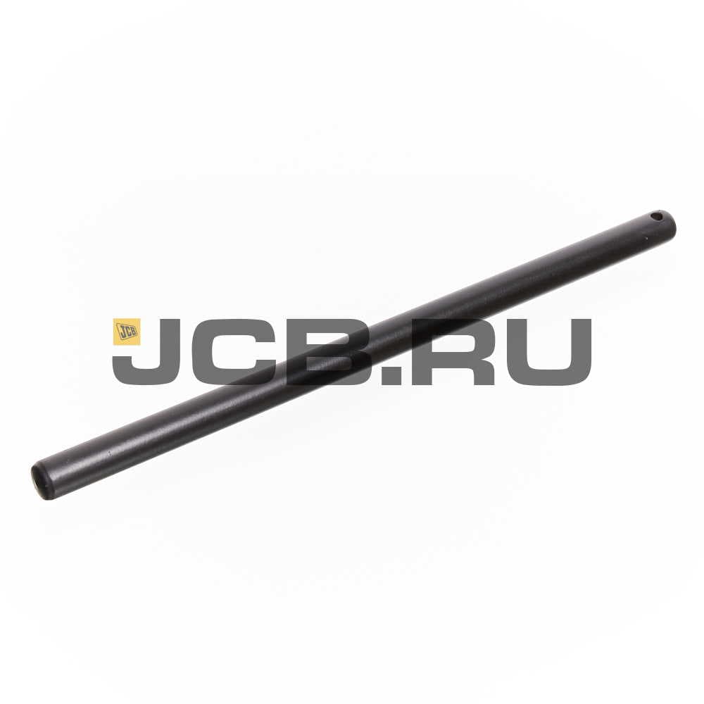 Вороток стальной JCB 332/X2067