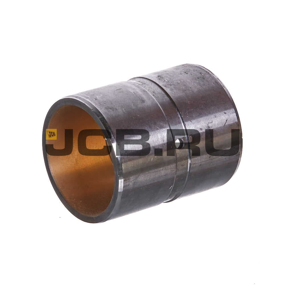 Втулка 70x60x98L JCB 332/X3766