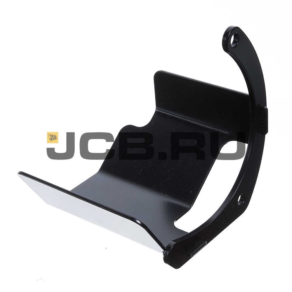 Крышка JCB 332/X4077