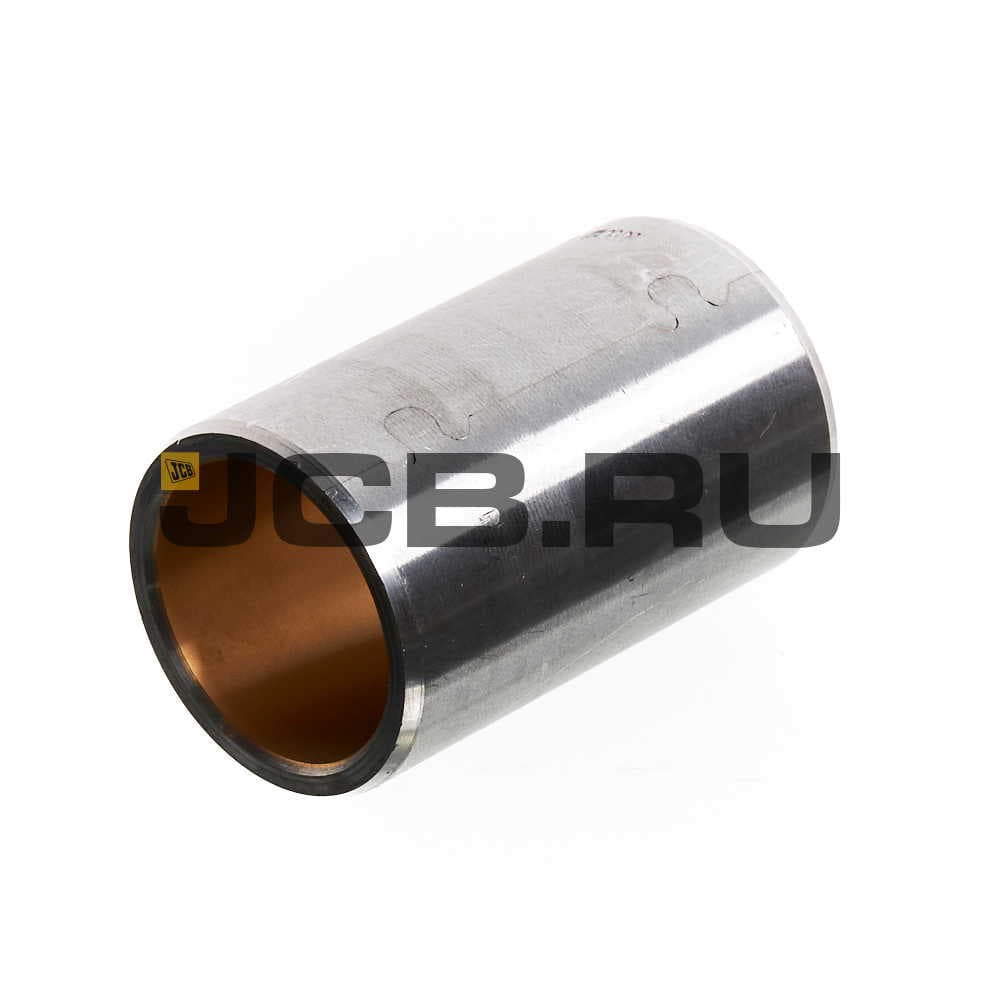 Втулка 50x40x80L JCB 332/X4624