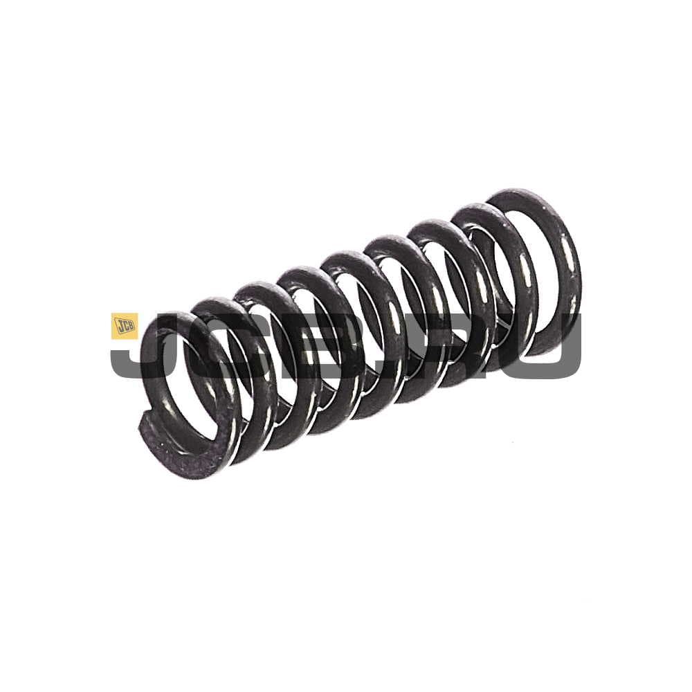 Пружина JCB 332/X4875