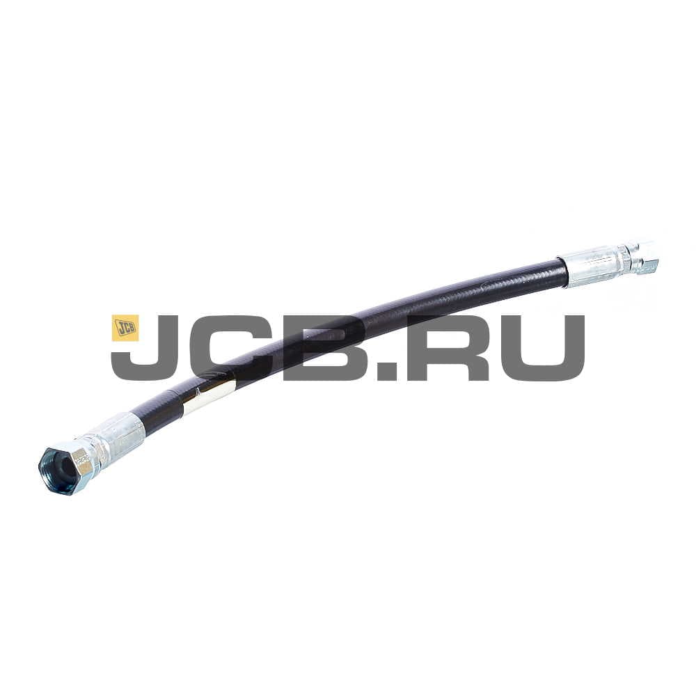 Шланг JCB 332/X5337