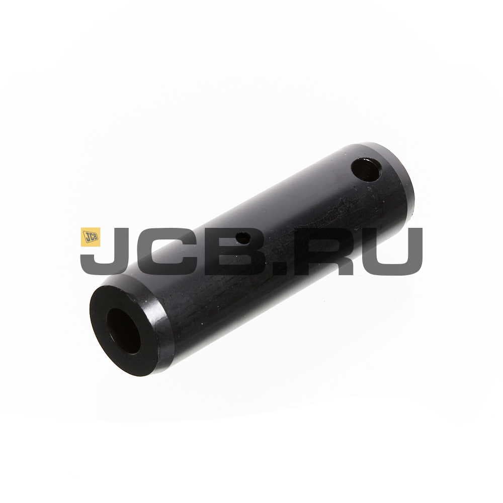 Палец PIN Q-H RHS JCB 332/X6283