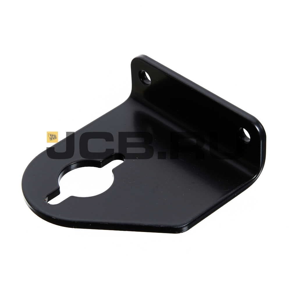 Кронштейн выключателя JCB 332/X6592