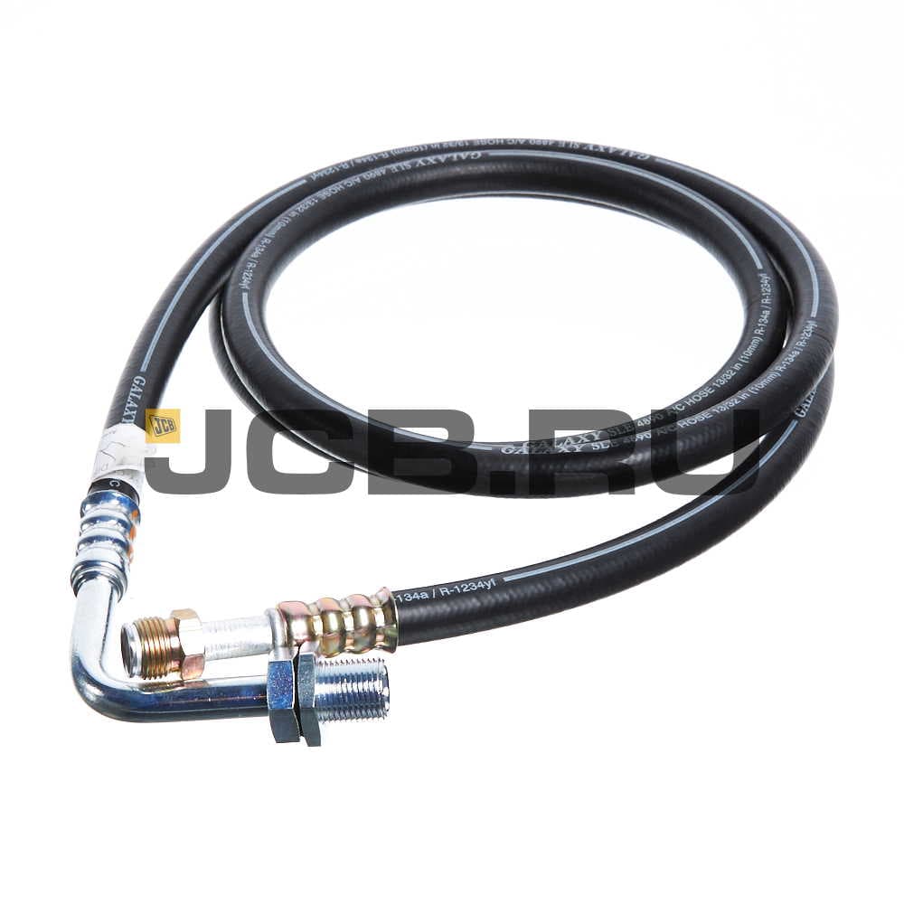 Шланг JCB 332/X6883