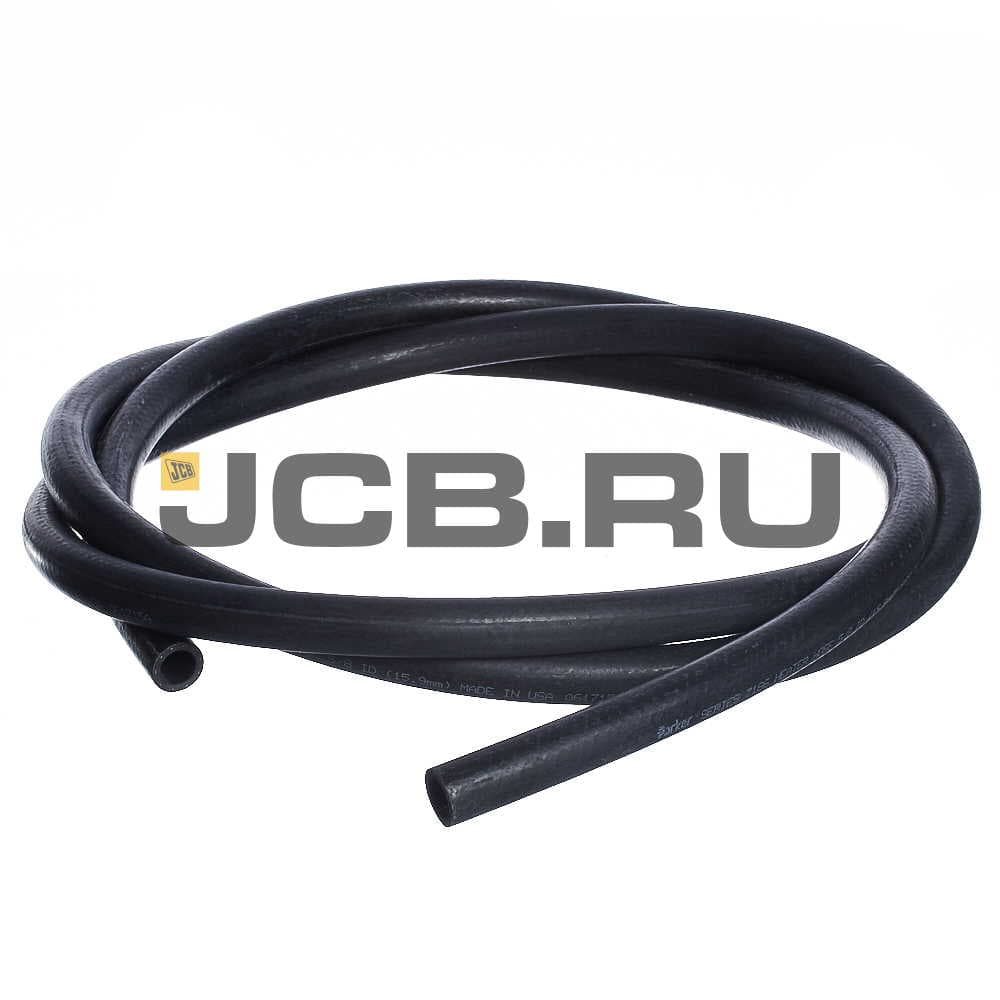 Шланг отопителя JCB 332/X6910