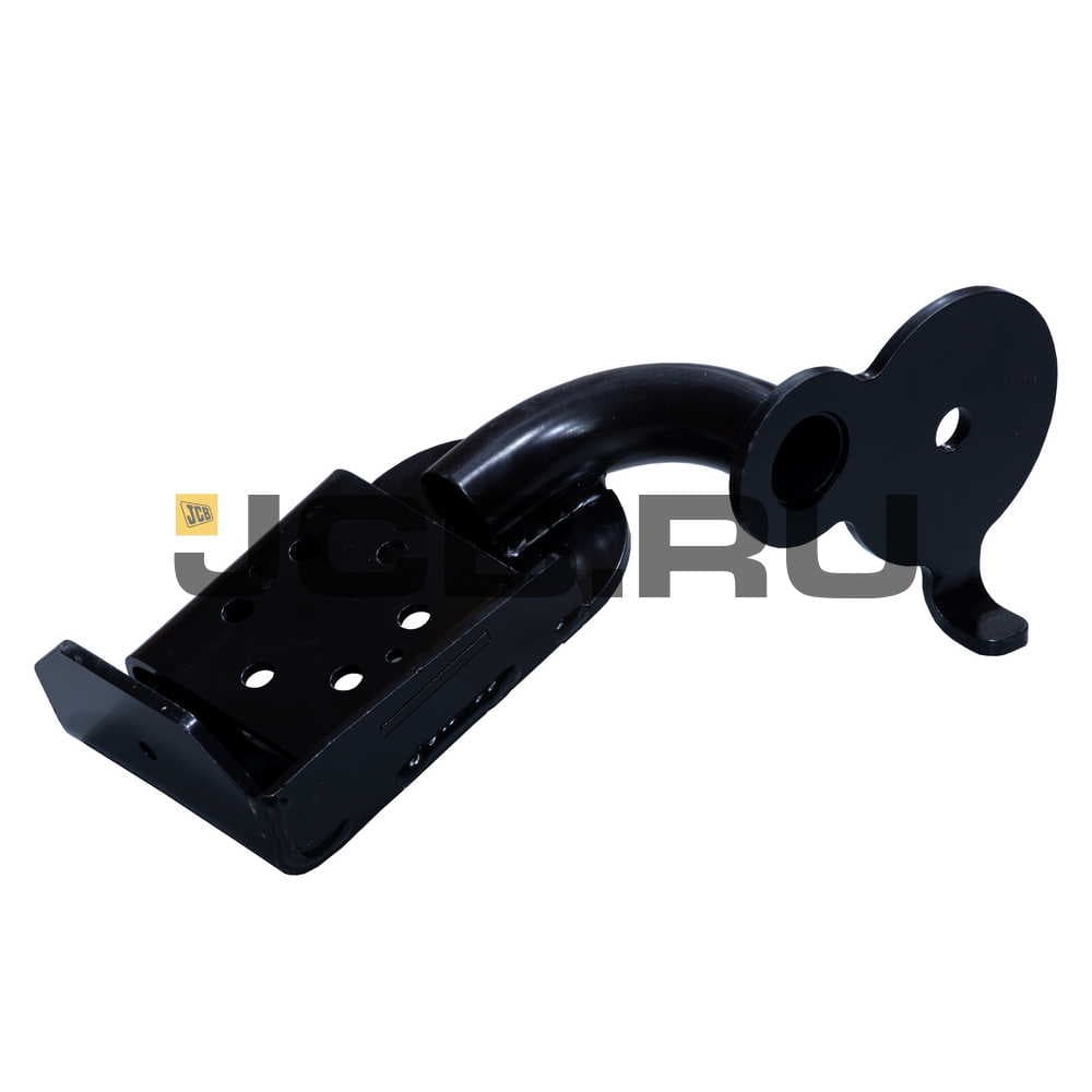 Кронштейн JCB 332/X6941