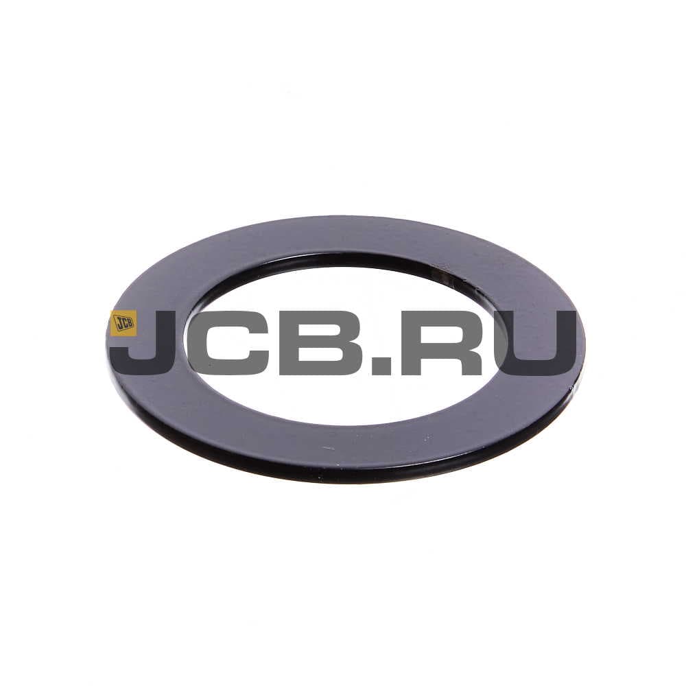 Проставка стальная JCB 332/X7184