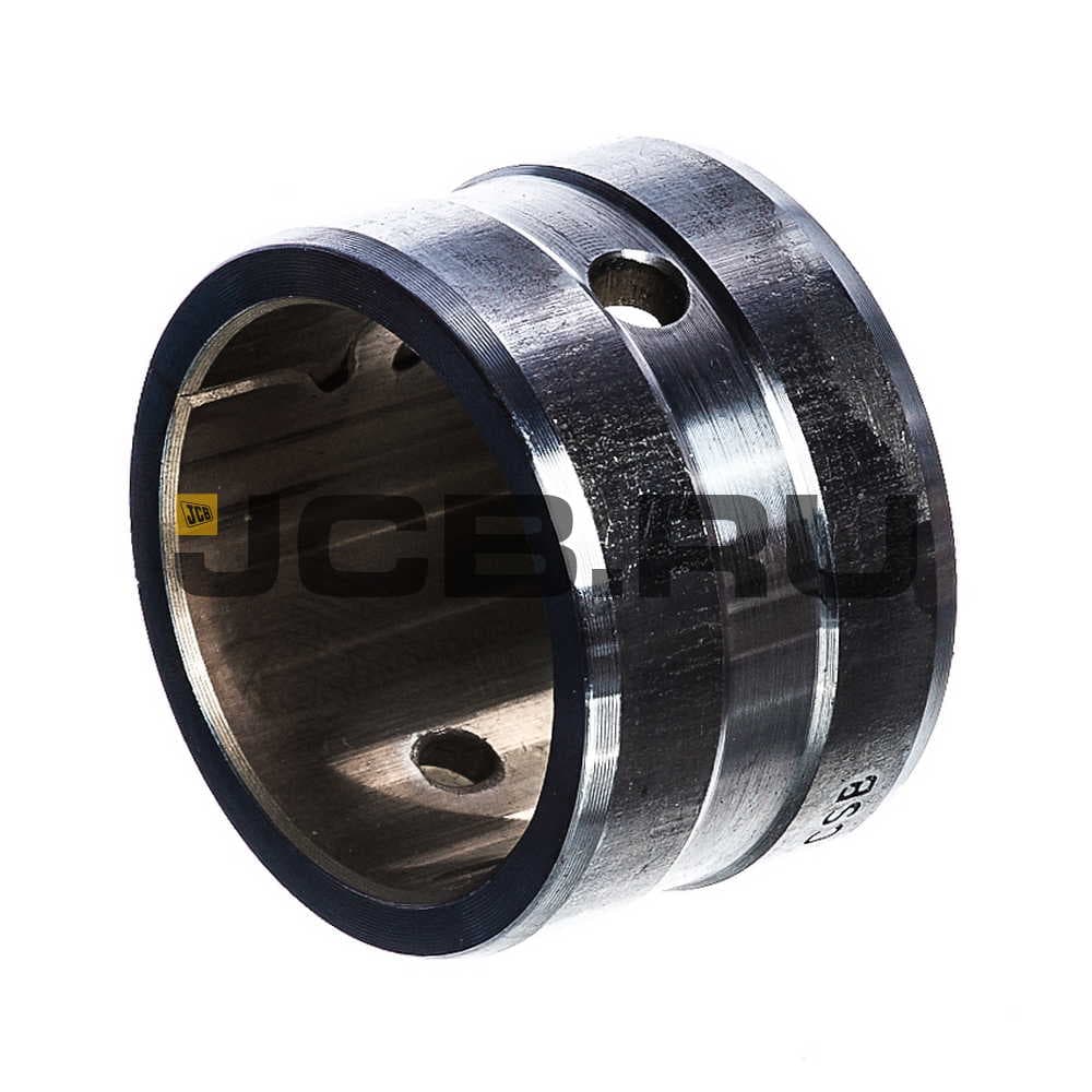 Втулка JCB 332/X7249