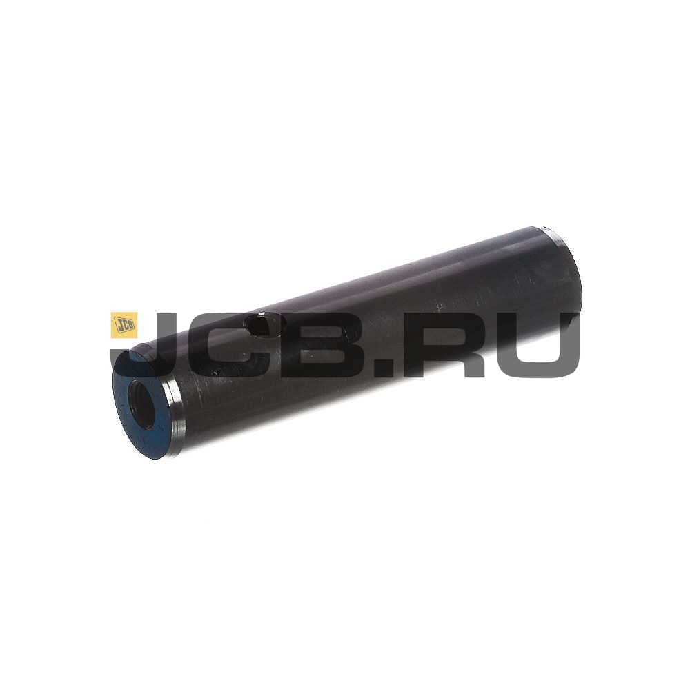 Палец стальной JCB 332/X7258