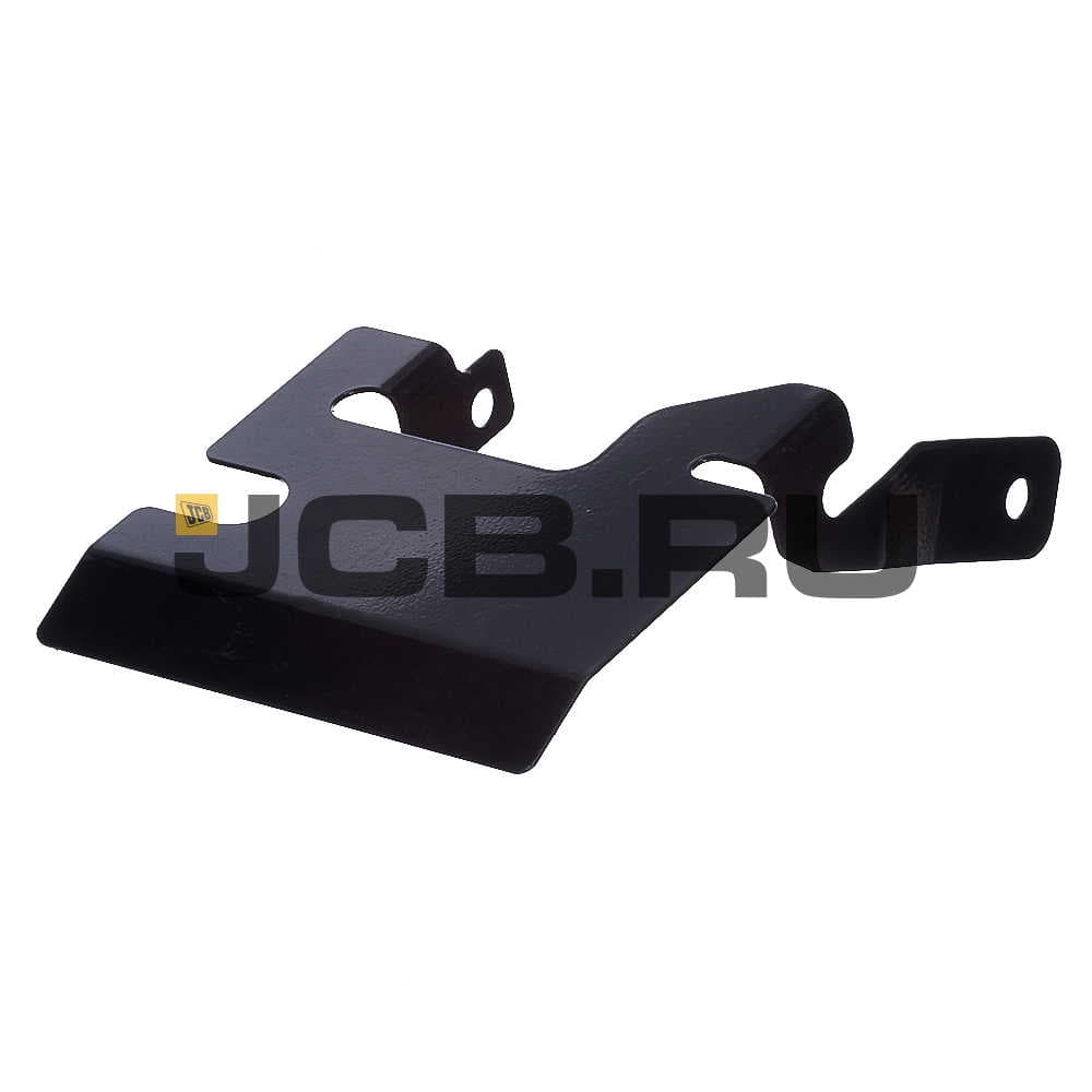 Термозащита JCB 332/X7615