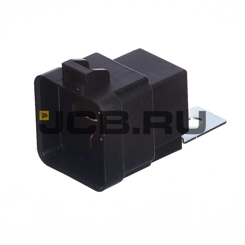 Реле JCB 332/X8035