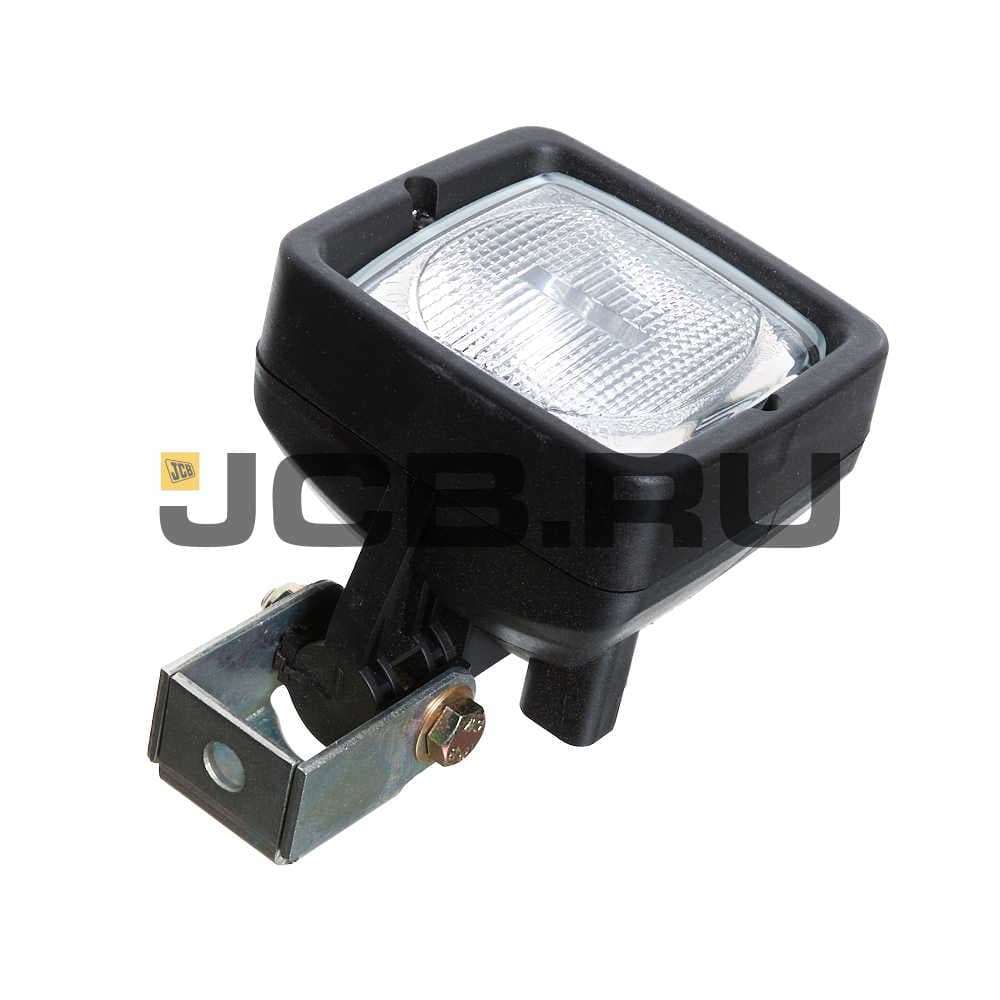 Фонарь JCB 332/X8570