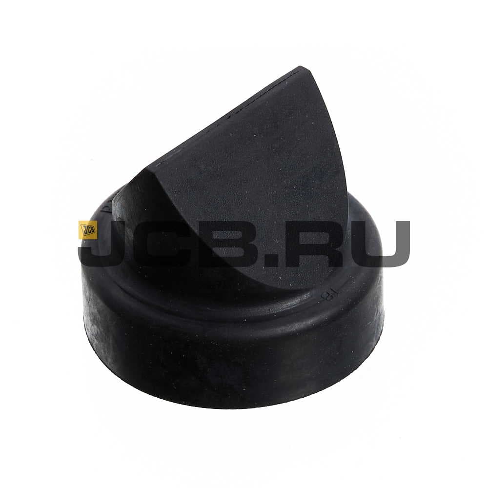 Дегазатор JCB 332/X9666