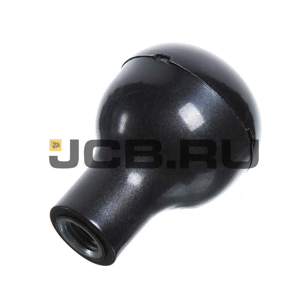 Кнопка JCB 332/Y1147
