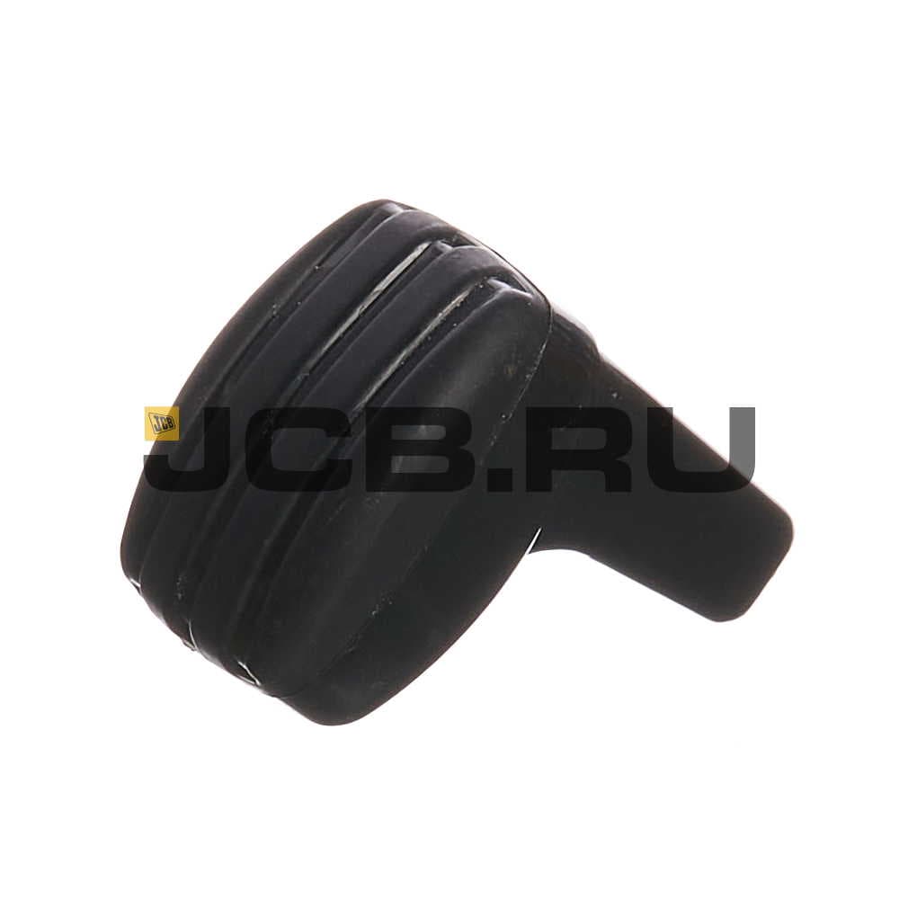 Рычаг оператора JCB 332/Y1776
