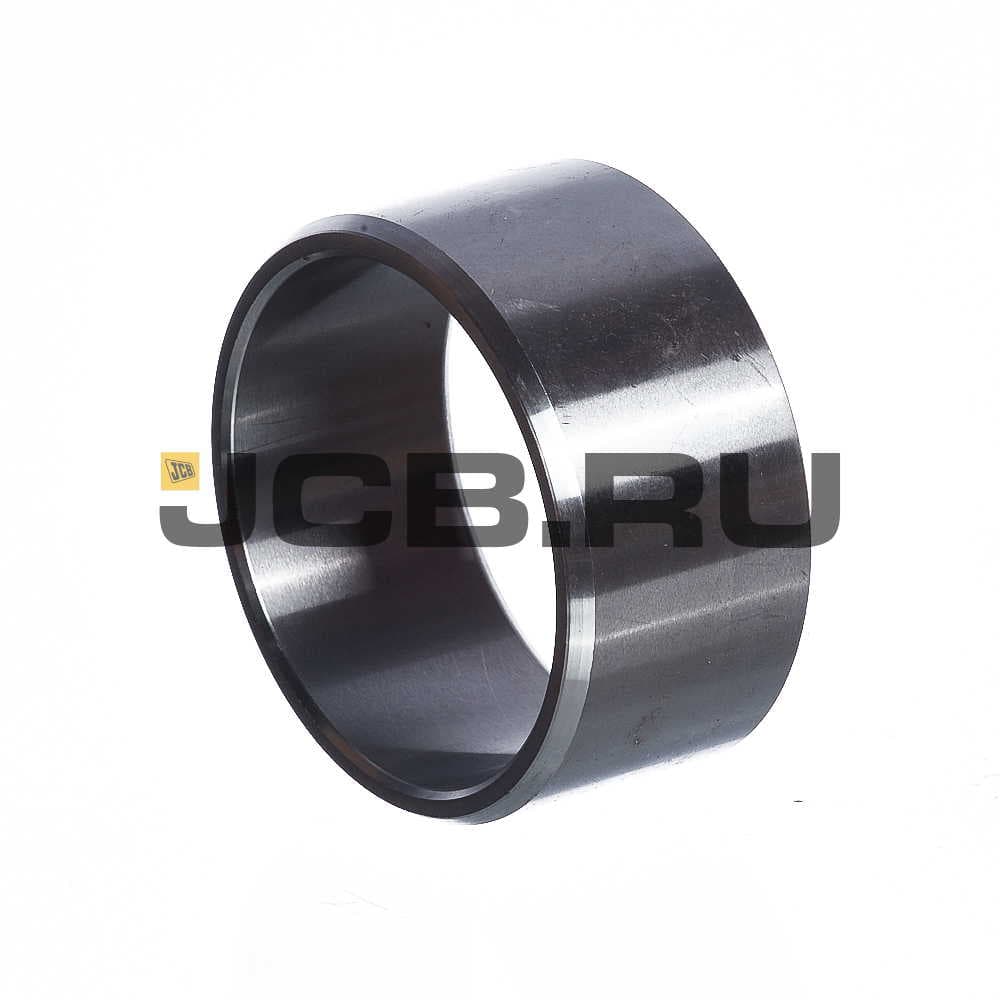 Втулка JCB 550/40982