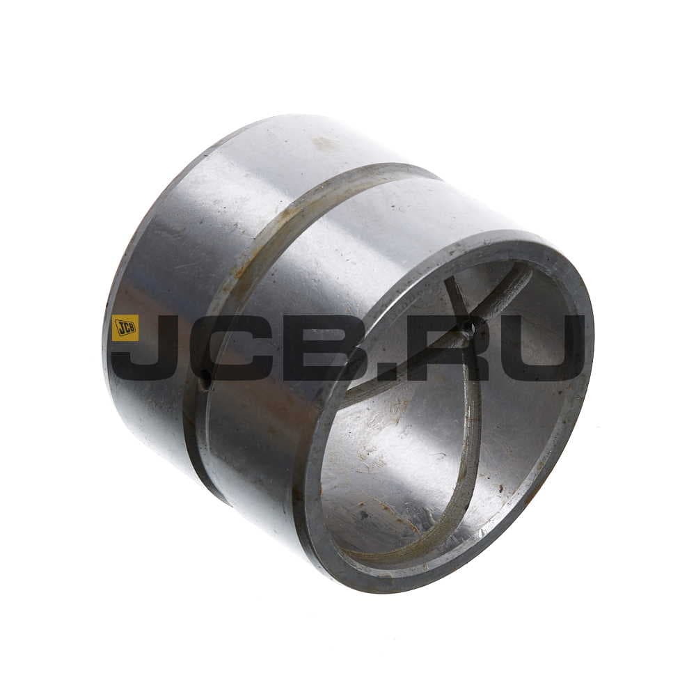 Втулка JCB 550/41731