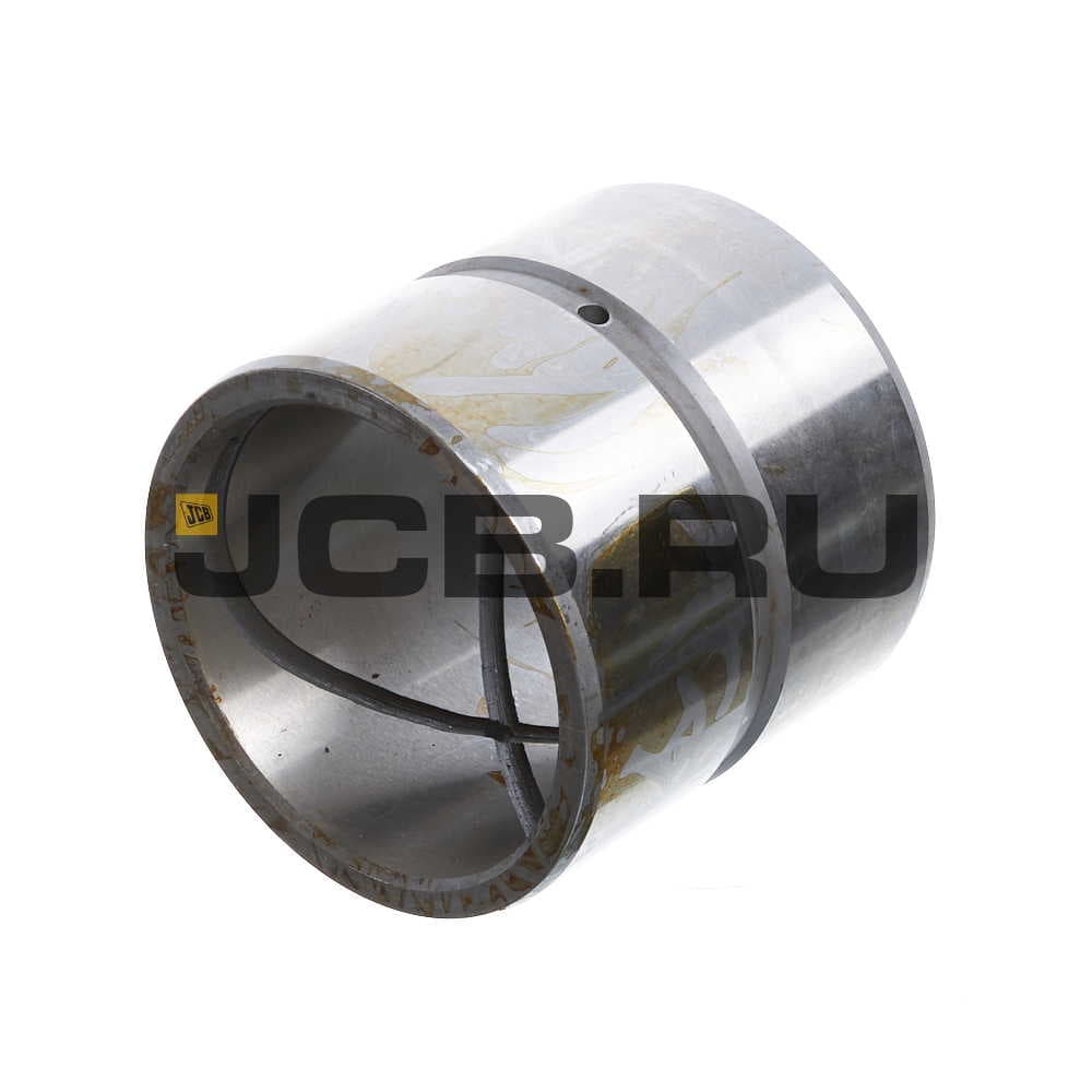 Втулка JCB 550/41733