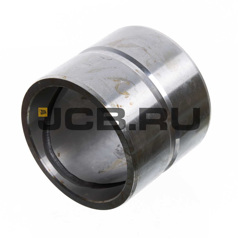 Втулка JCB 550/41734
