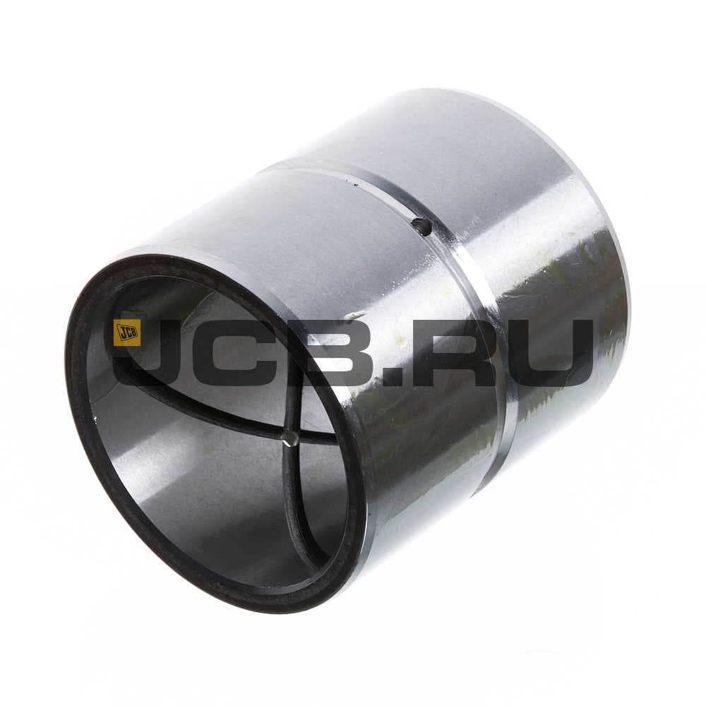 Втулка JCB 550/41735