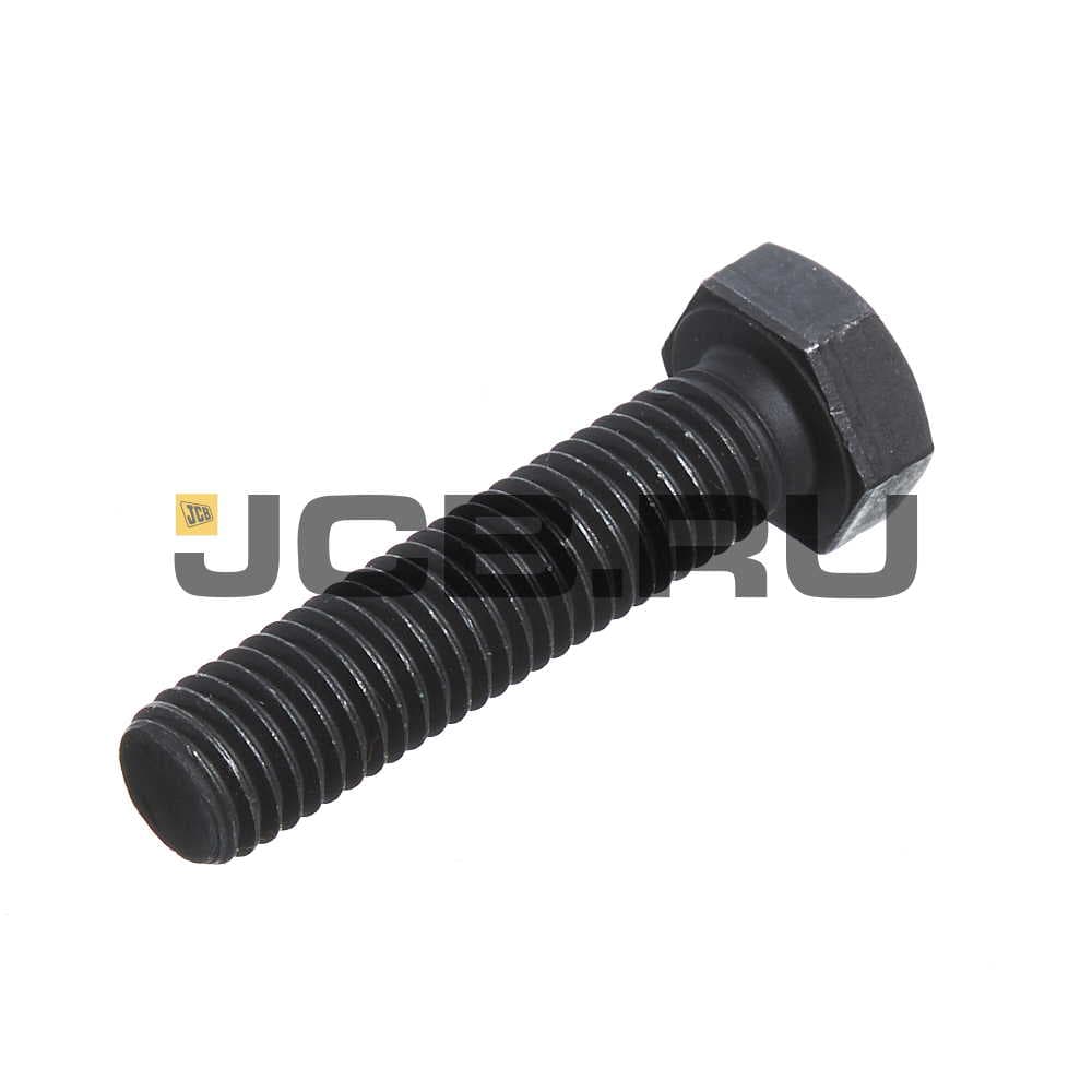 Болт JCB 550/41912