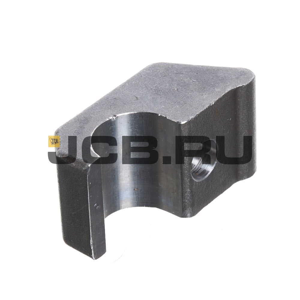 Хомут JCB 550/41939