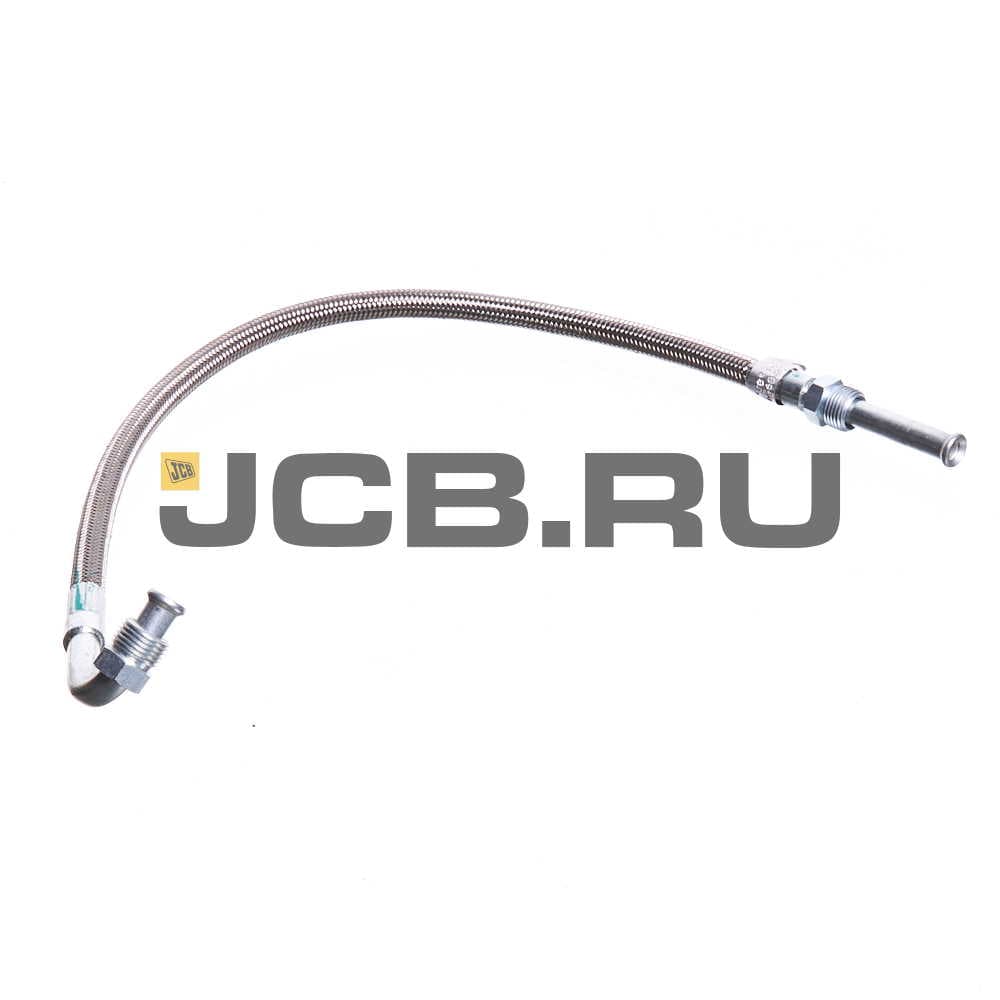 Шланг JCB 332/Y5367