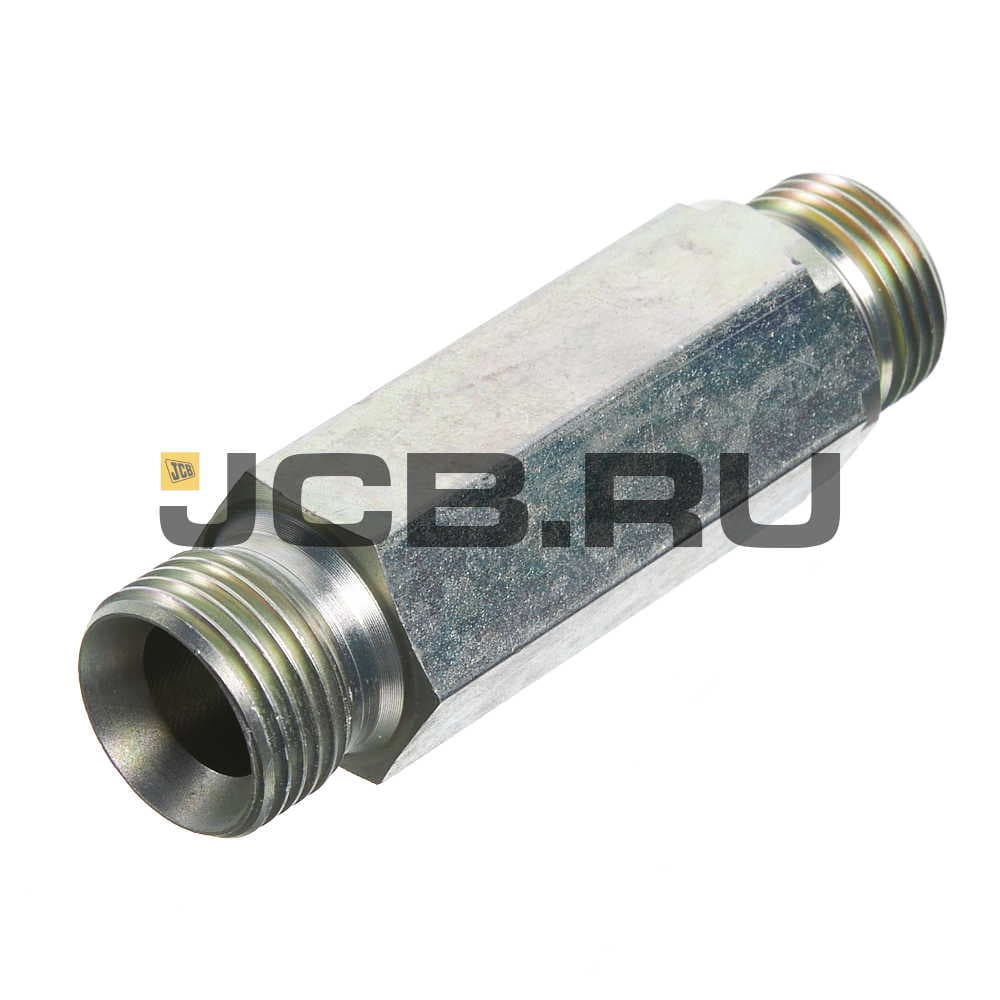 Адаптер JCB 332/Y7069