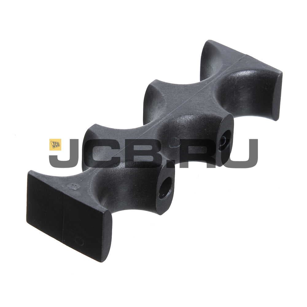 Держатель шлангов JCB 332/Y7526