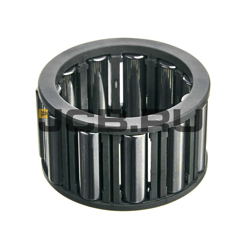 Подшипник JCB 550/43656