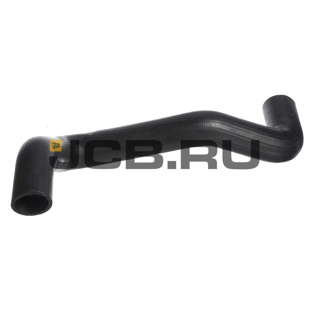 ШЛАНГ JCB 332/Y9145