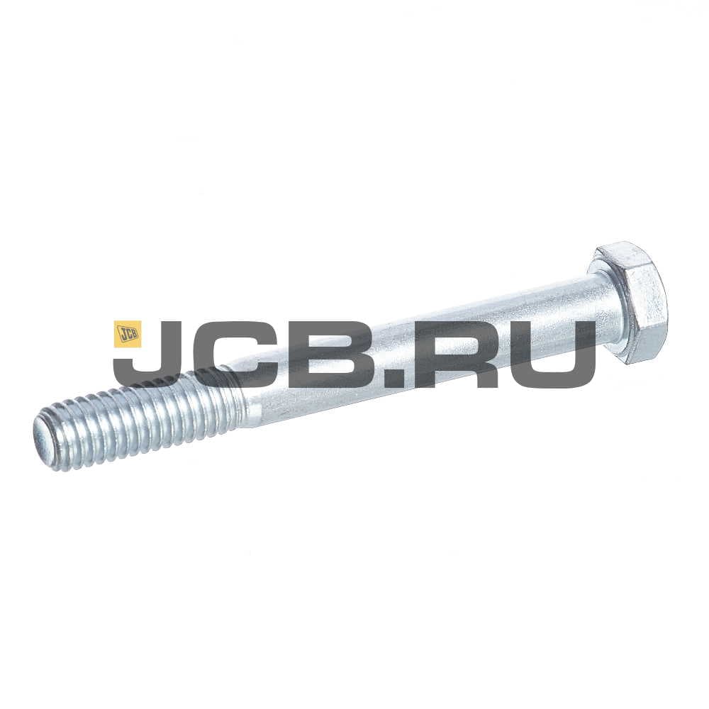 Болт JCB 333/C1298