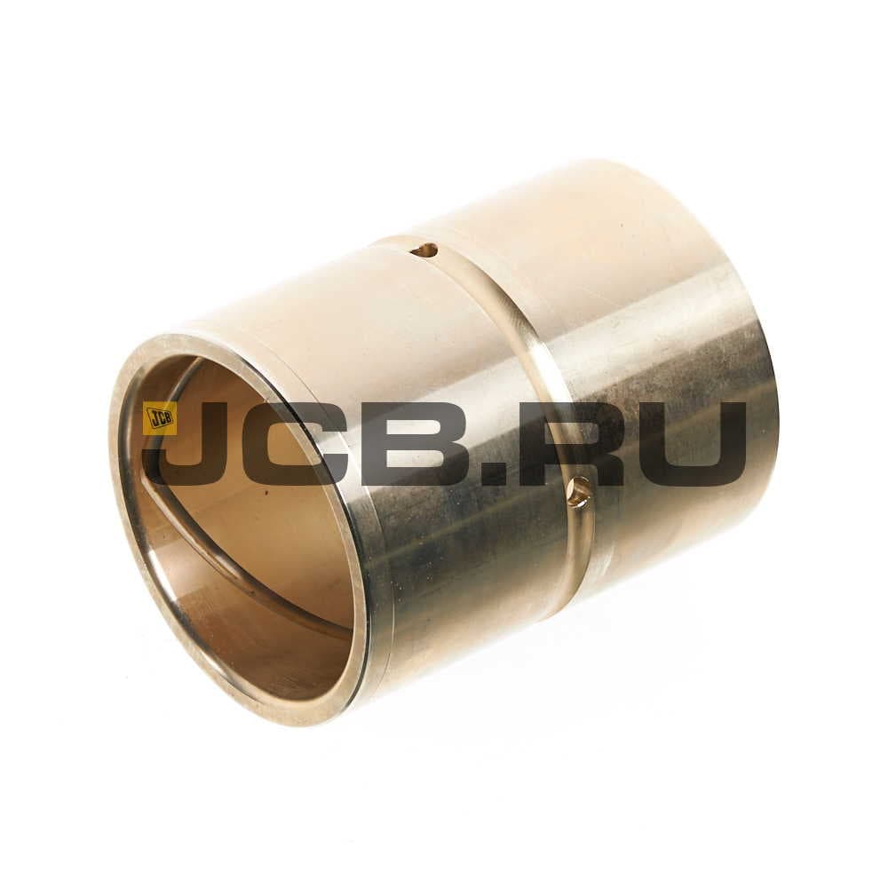 Втулка JCB 333/C1462