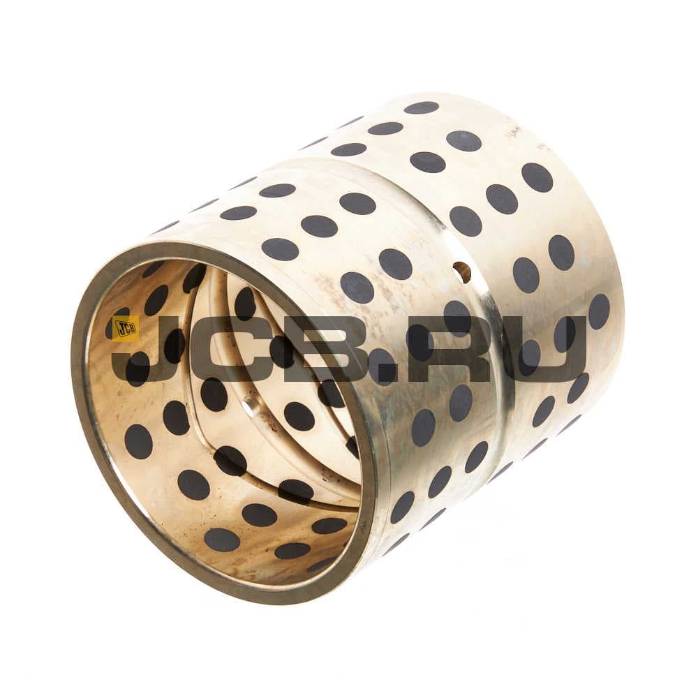 Опора 75x85x86 JCB 333/C1505