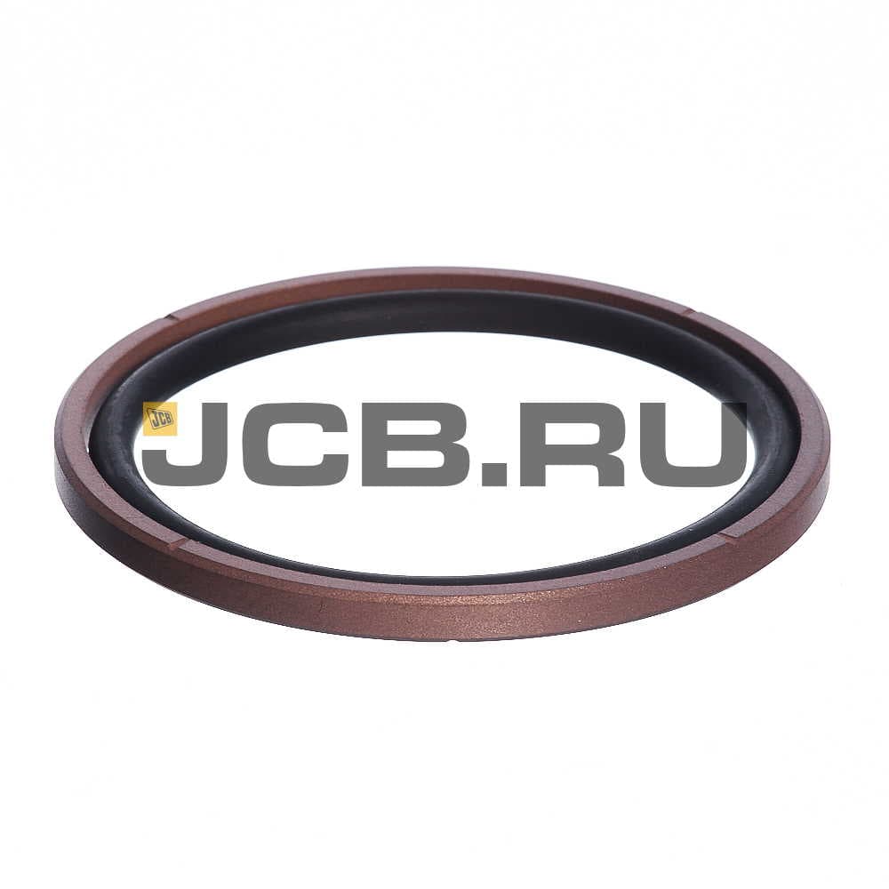 Уплотнение JCB 333/C4814
