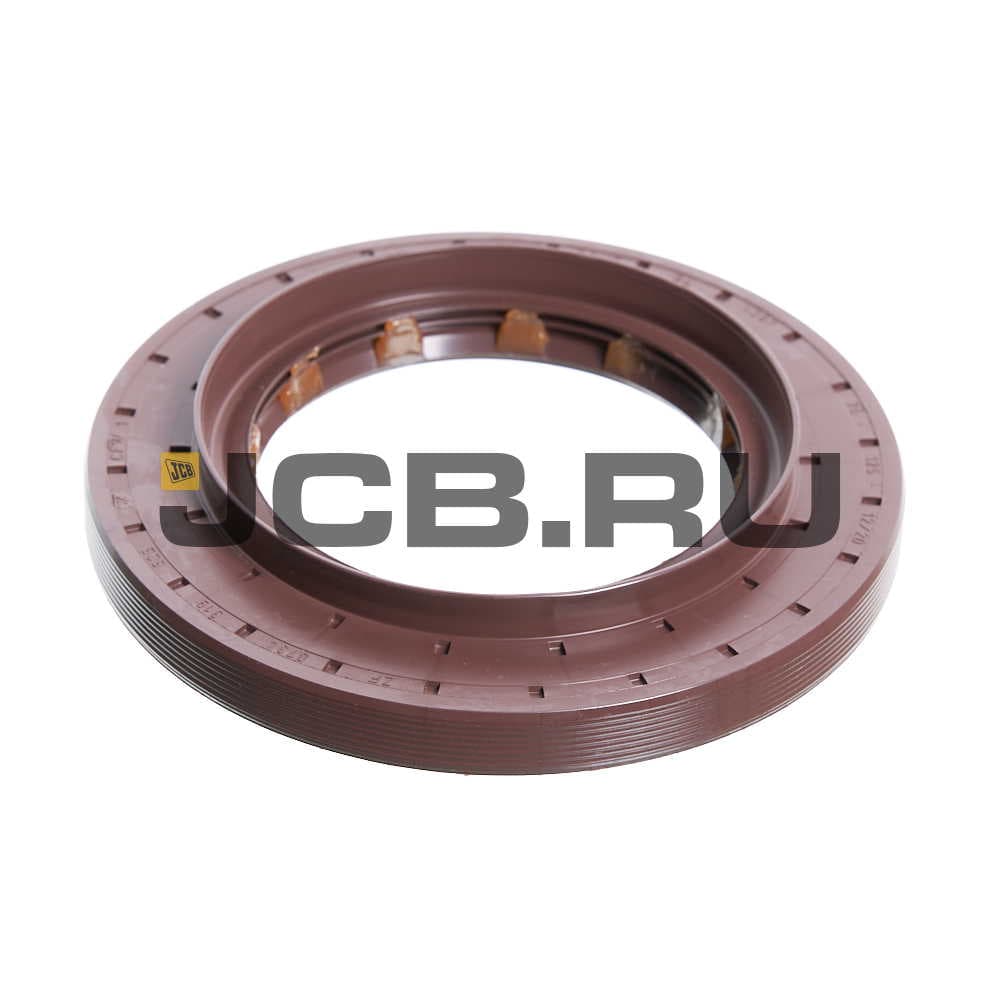 Манжета JCB 333/C5031